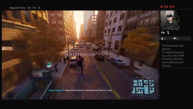 Tekken 7 no psplus subscription смотреть онлайн