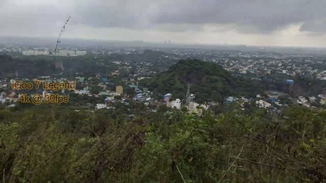 iQoo 7 Legend vs iPhone 12 mini - Stabilization test | Rate this btw 0 to 10 #iphone12mini смотреть онлайн