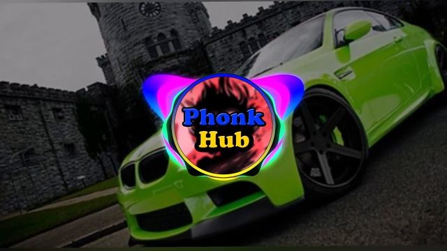 Айки Душевный - Ты моя бро смотреть онлайн