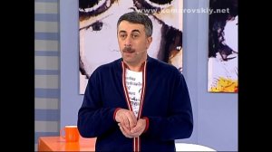 Какие болезни вызывает стафилококк? - Доктор Комаровский