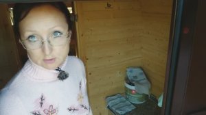 Видео привет с 6 соток 14 мая 2023 года