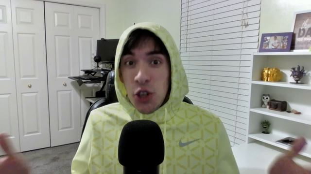 This Is Some Wild POE2 Stuff. смотреть онлайн