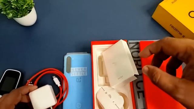 OnePlus Nord CE 5G смотреть онлайн