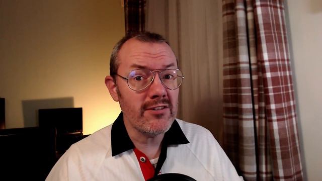 FM23 Reliving The Treble | Man Utd | 98-99 Retro Database Football Manager 2023 Mod