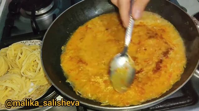 Готовим с Удовольствием