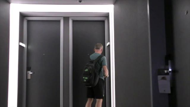 Выезд "Уфы" в Екатеринбург смотреть онлайн