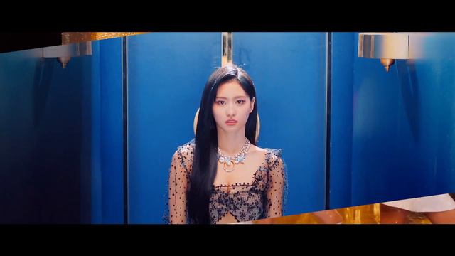 Ranking My Ult Girl Group Biases смотреть онлайн
