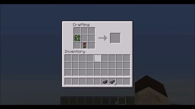 Traffic Light ~ Banner Tutorial смотреть онлайн