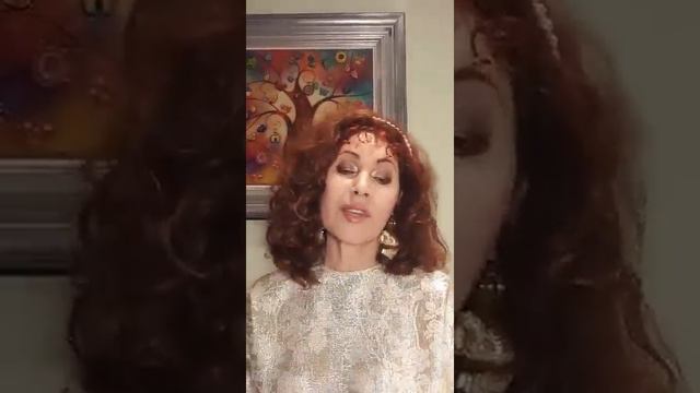 Литературные чтения. Рассказы И.А.Бунина смотреть онлайн