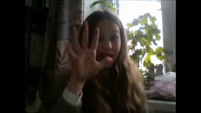 Irina Sekret | 5 вещей почему я люблю зиму. смотреть онлайн