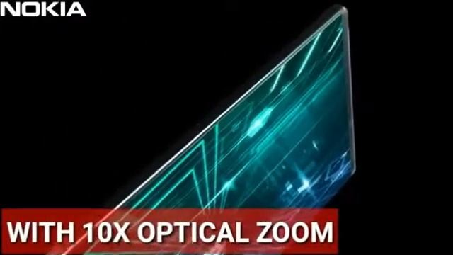 Nokia X10 smart phone 10GB 250GB Memory camera 40 смотреть онлайн