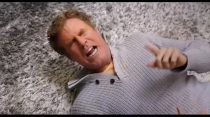 Крепись! (2015)