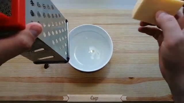 Секреты Ухода за Волосами