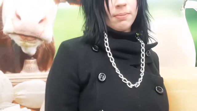 Кира Дикая Максим Козин Полина Парфёнова Такса Ева Жил Был Пес Музей Пса смотреть онлайн
