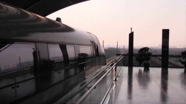 ТОП-5 | ПЯТЬ САМЫХ БЫСТРЫХ ПОЕЗДОВ В МИРЕ (на 2016 год) смотреть онлайн