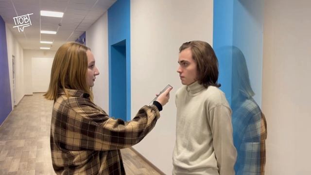 Ярмарка талантов смотреть онлайн