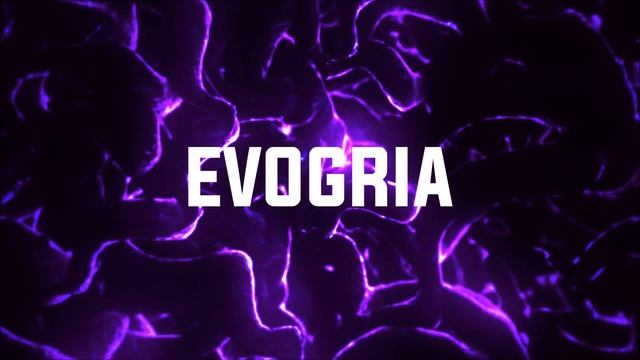 BEST SIMPLISTIC PHOTOSHOP FONTS FOR THUMBNAILS AND CHANNEL ART | PHOTOSHOP CS6 смотреть онлайн