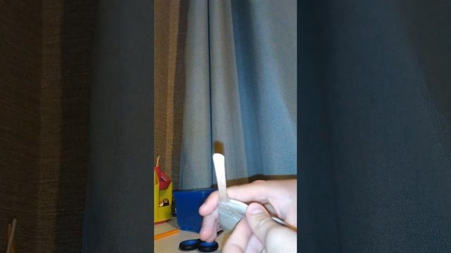 Как сделать рацию просто смотреть онлайн