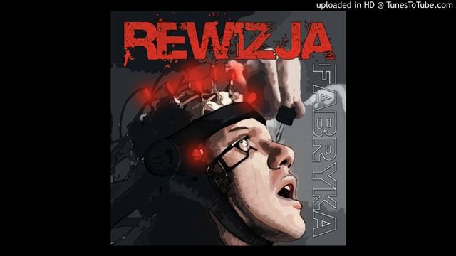 Rewizja - Oral, anal... смотреть онлайн