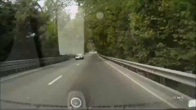 Сочи-Волконка за 2 минуты смотреть онлайн