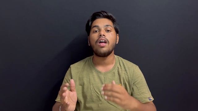 #Redmi note12pro plus mobile ..!!#Best mobile in note series..!!#best Amoled display..!!#allrounder смотреть онлайн