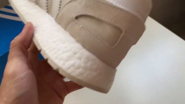 Adidas i-5923 bd7799 быстрый обзор и продажа смотреть онлайн