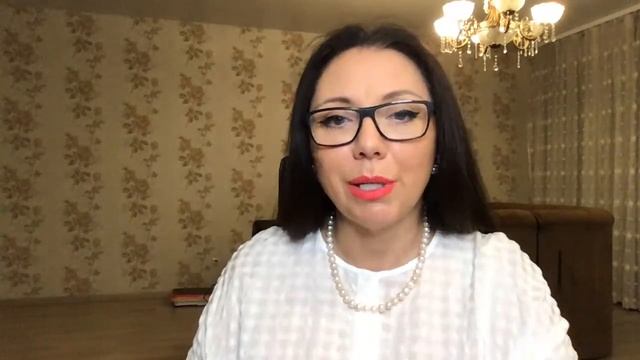 ТЕТАПОРТАЦИЯ. СЕКРЕТЫ ТЕТА ХИЛИНГ. мастер-класс с Валентиной Орловой смотреть онлайн