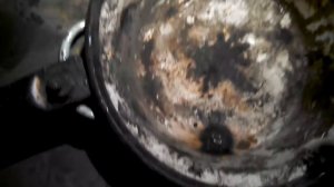 Сварка угольным электродом. Часть 1 из 2: возможности и особенности