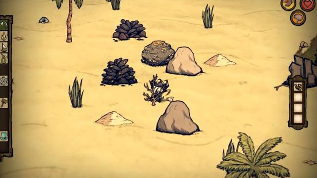 кто удалил мой сервер Don t Starve часть2 смотреть онлайн