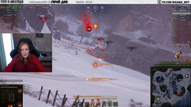 Гибель героя! смотреть онлайн