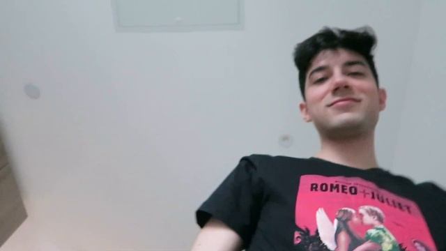 POV: Sitting On YOU And… | ASMR Boyfriend смотреть онлайн