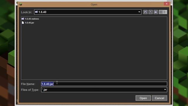 Всё о Magic Launcher для Minecraft смотреть онлайн
