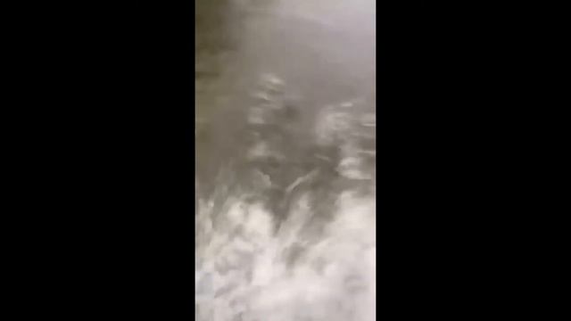 Жена забыла закрыть кран с водой на участке смотреть онлайн