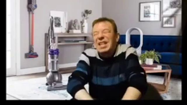 То ли ещё будет смотреть онлайн