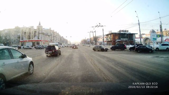 Автобус на красный смотреть онлайн