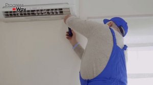 Кондиционеры (Виды, Характеристики, Как и Какой Выбрать Кондиционер?)