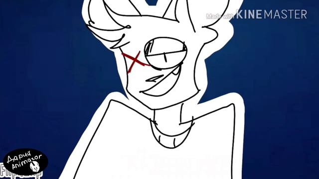 Интроверт •PMV• смотреть онлайн