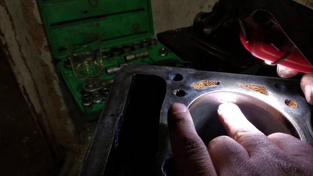 Мотор через интернет за 7,5К! Стоит ли? смотреть онлайн