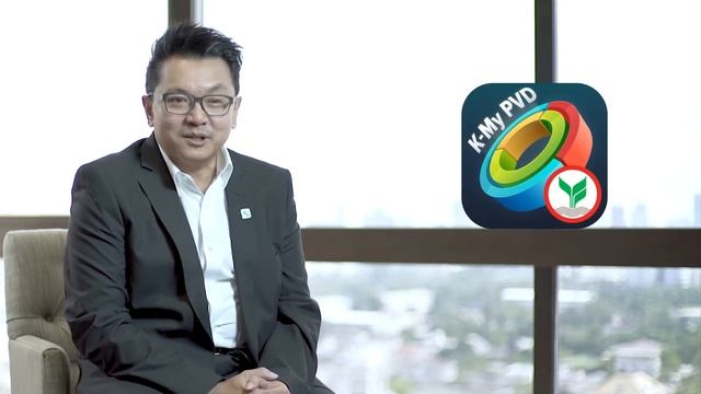 KBank VTR Opening Exclusive смотреть онлайн