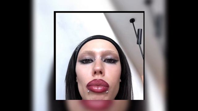INSTASAMKA, MONEYKEN - Я ХОЧУ ПОТРАТИТЬ(snippet, prod.realmoneyken) смотреть онлайн