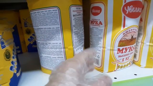ПЛАЧУ! Жизнь в РОССИИ ДОРОЖАЕТ! вынужден научиться варить колбасу смотреть онлайн