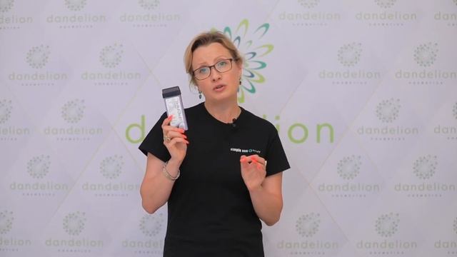 Полимерный воск в картридже THE PEARL Simple Use Beauty смотреть онлайн