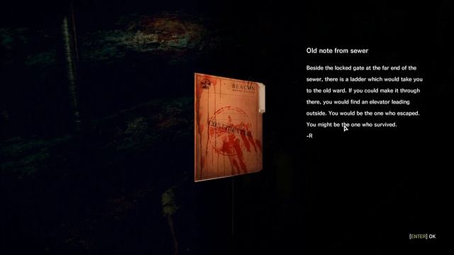 The Evil Within | GOG Version | Let's Play | Part 1 смотреть онлайн