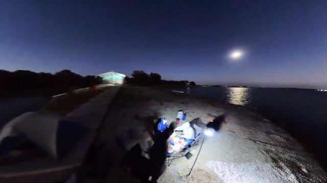 Заход солнца на Ташморе смотреть онлайн
