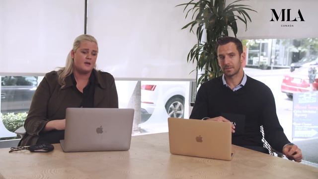 Pre-sale Pulse | Fraser Valley | Market Insights | June 2021 смотреть онлайн