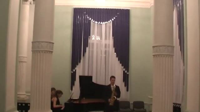 Никита Зимин - концерт Томази смотреть онлайн