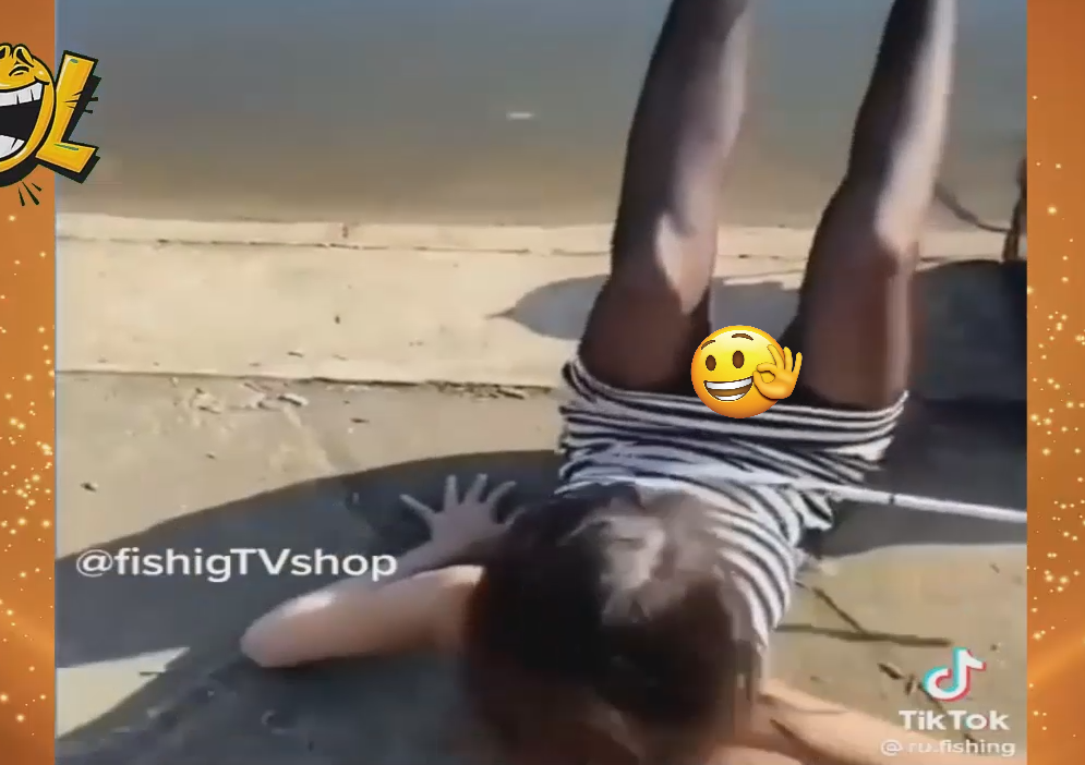 улов смотреть онлайн