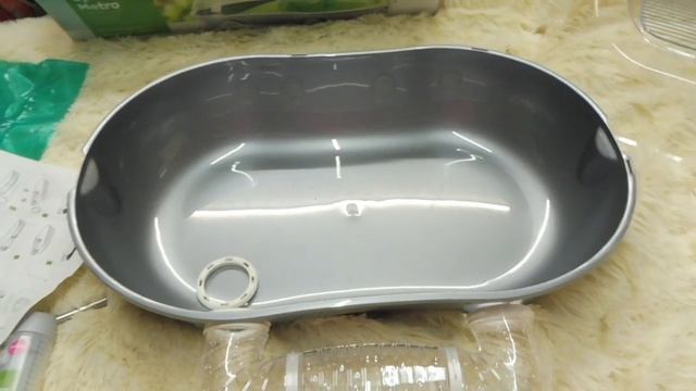 Как мне НЕ удалось собрать клетку #отзыв Savic Spelos Metro XL #обзор сборка клетки с МЕЙН КУНОМ смотреть онлайн