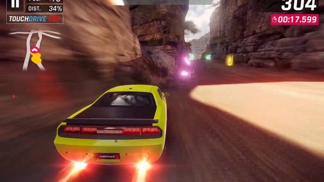 HOW TO DOWNLOAD CAR RACING GAMES FOR ANDROID FREE смотреть онлайн