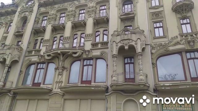 Закрыли основательницу Одессы Екатерину!!! 7 ноября 2022 смотреть онлайн